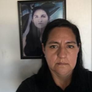 Meet your Posher, Araceli